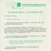 Mcgraw-rc-00-207_007a